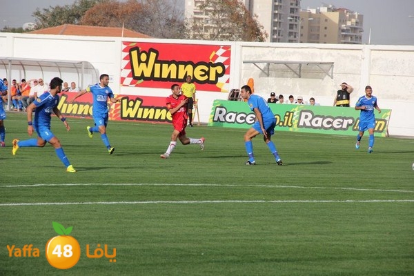 kora shabab lud 0308 (91).JPG